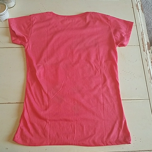 T-shirt - Picture 3 of 4